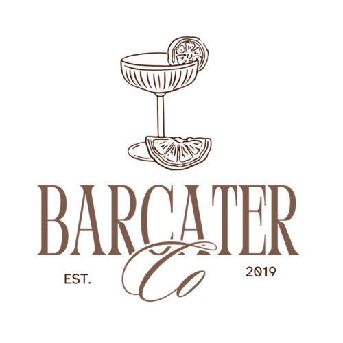 Bartender (Add-On) up to 6 hours