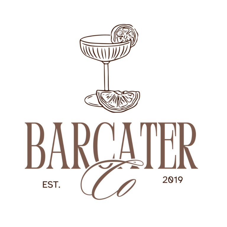 Bartender (Add-On) up to 6 hours